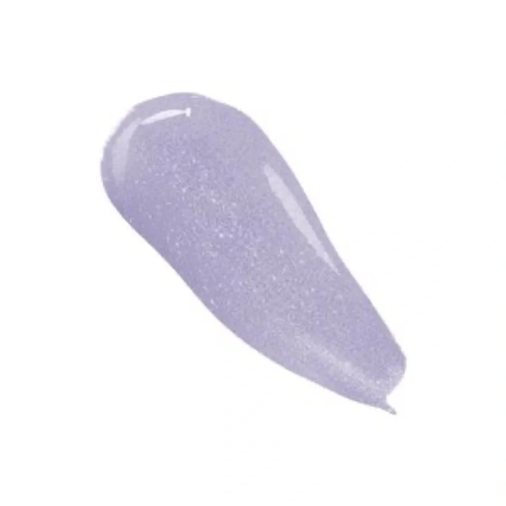 NWT Petal Pout Lip Mask